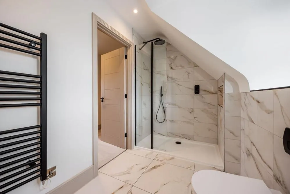 Oaks Drive, St. Leonards, BH24, photo 15