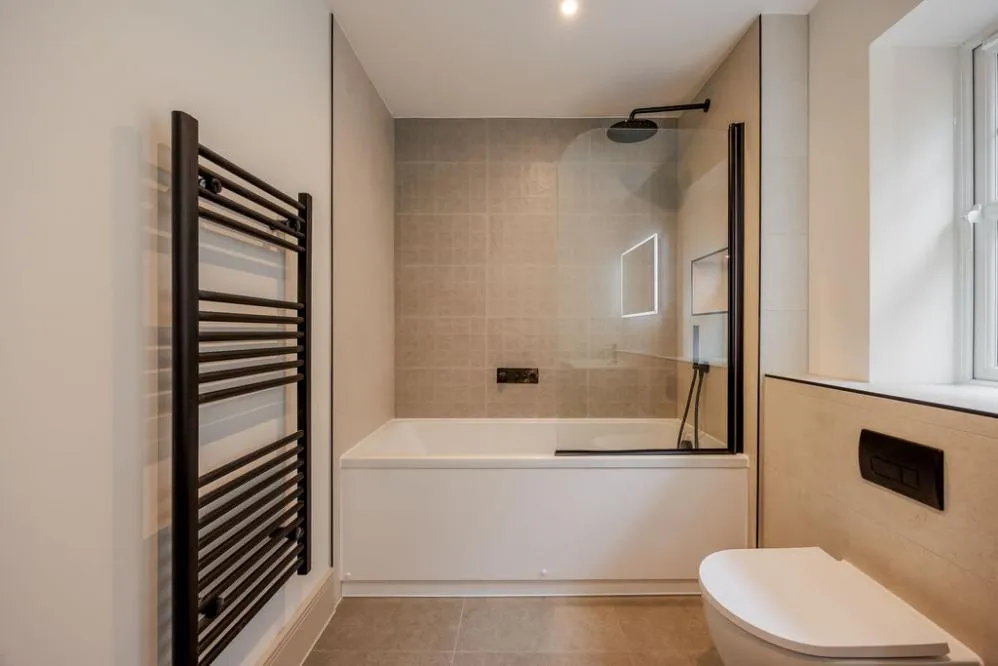 Oaks Drive, St. Leonards, BH24, photo 19