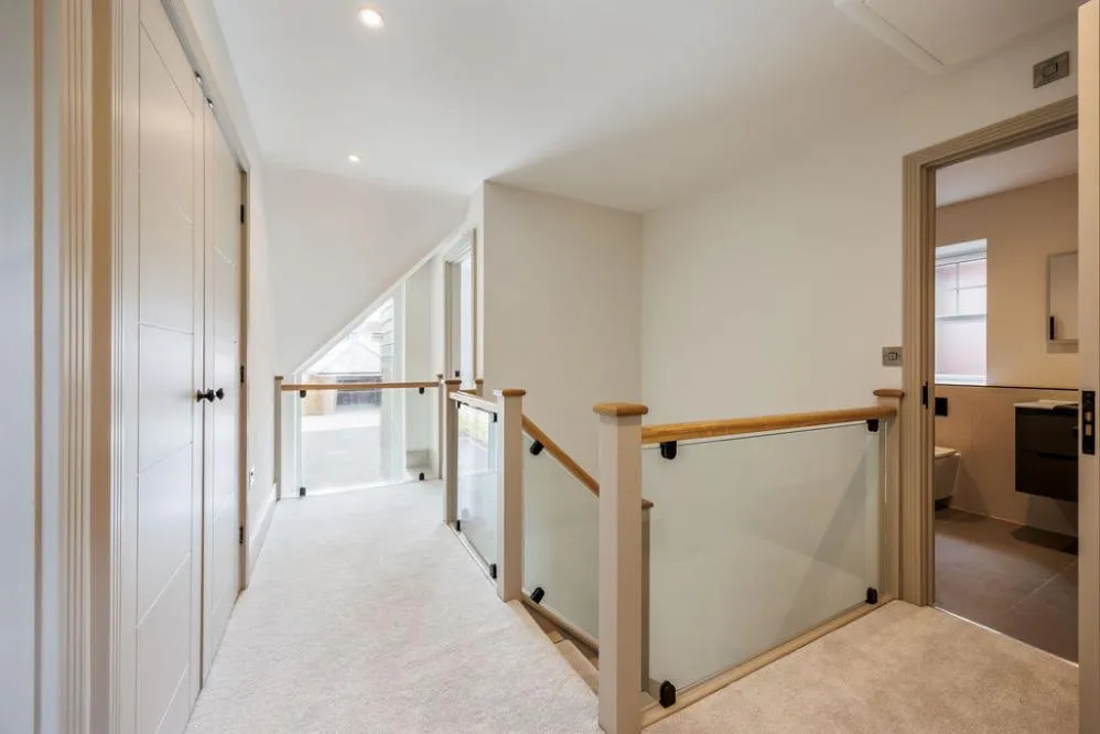 Oaks Drive, St. Leonards, BH24, photo 13