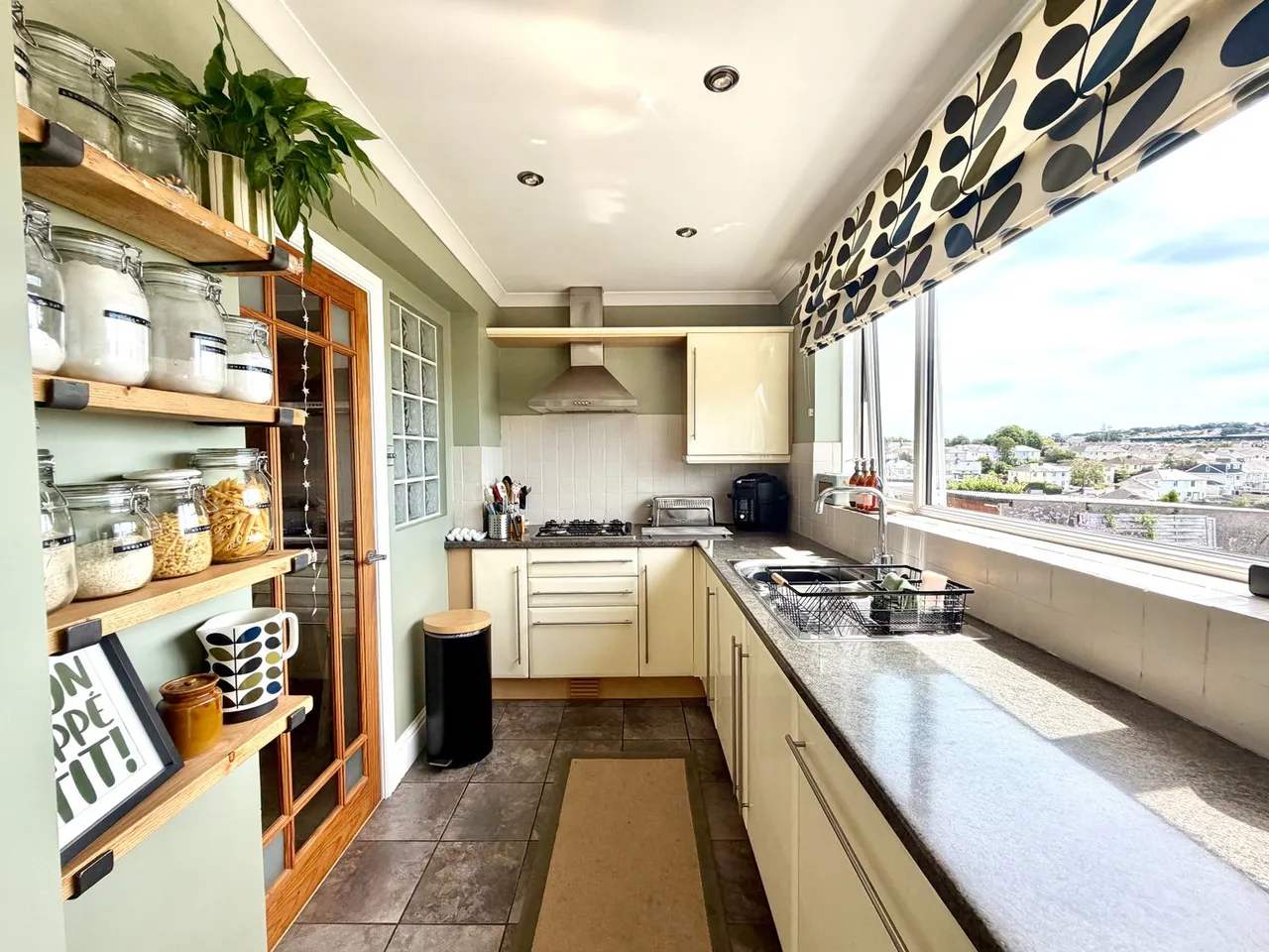 Main Avenue, Torquay, photo 7