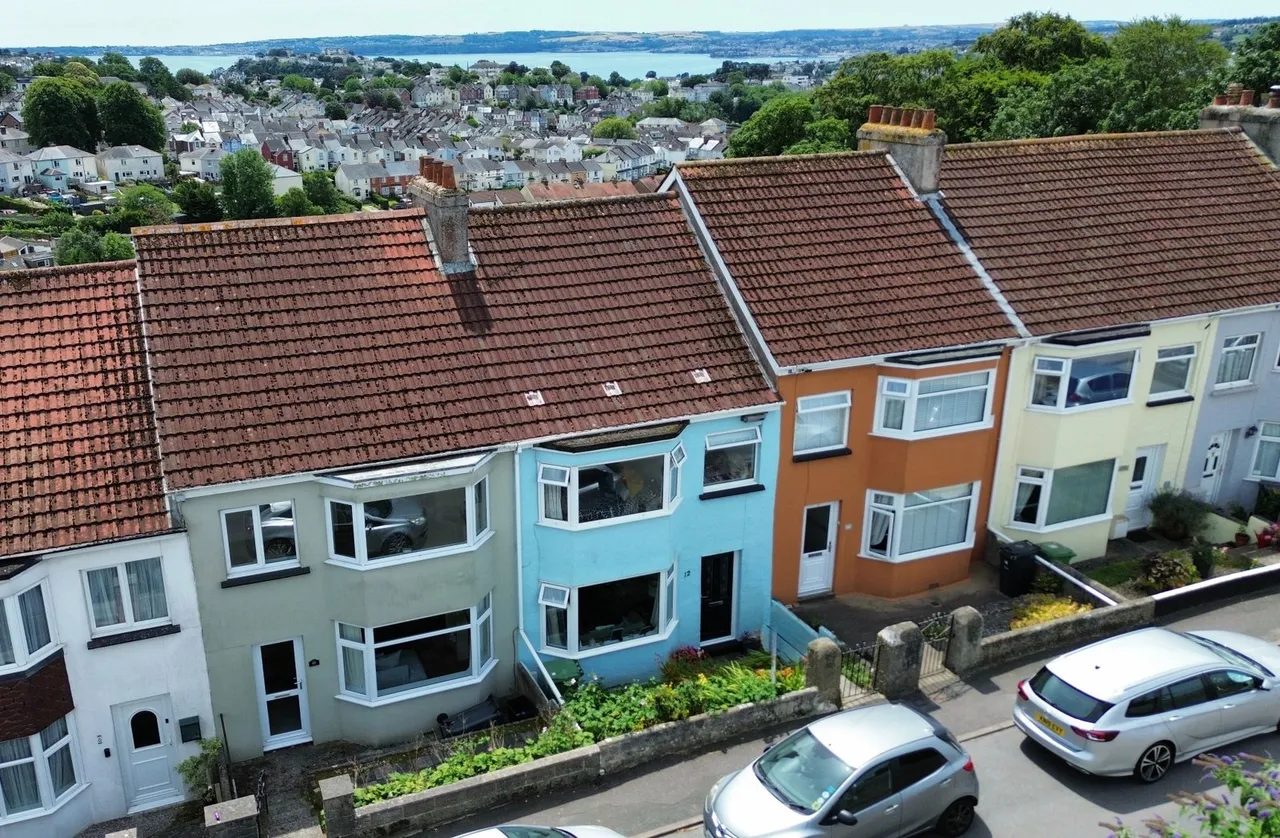 Main Avenue, Torquay, photo 2