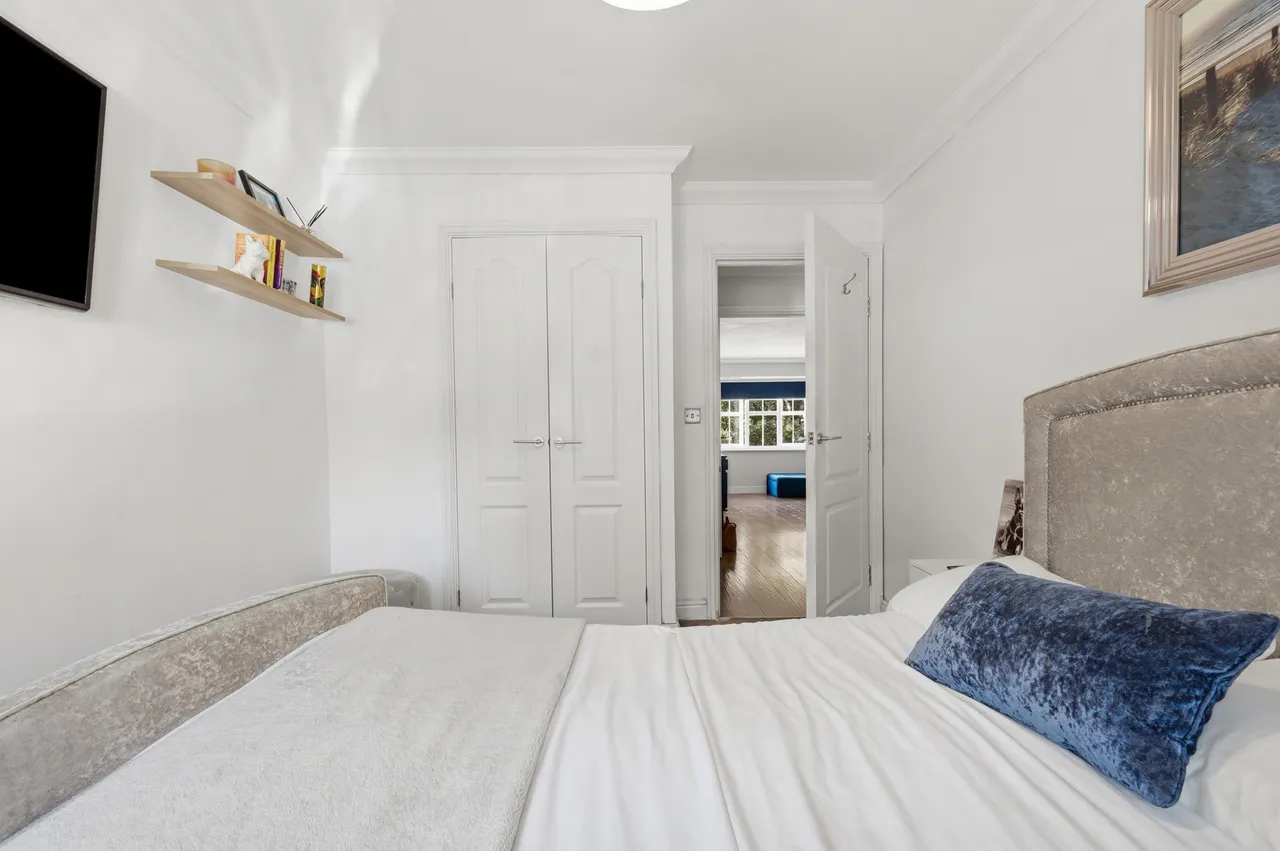 Stoney Bridge Drive, Waltham Abbey, EN9, photo 14