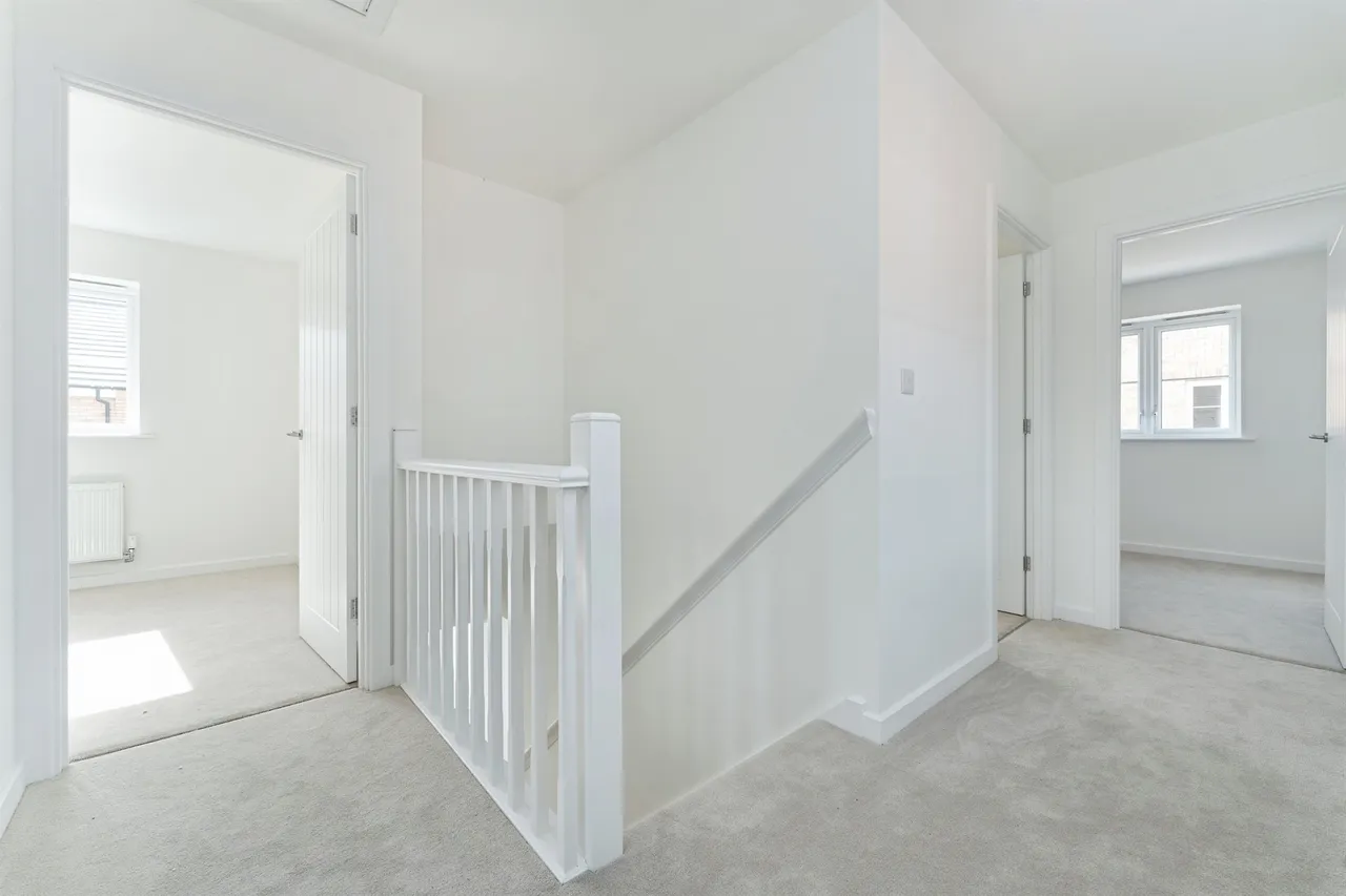 The Elms, Somersham, PE28, photo 11