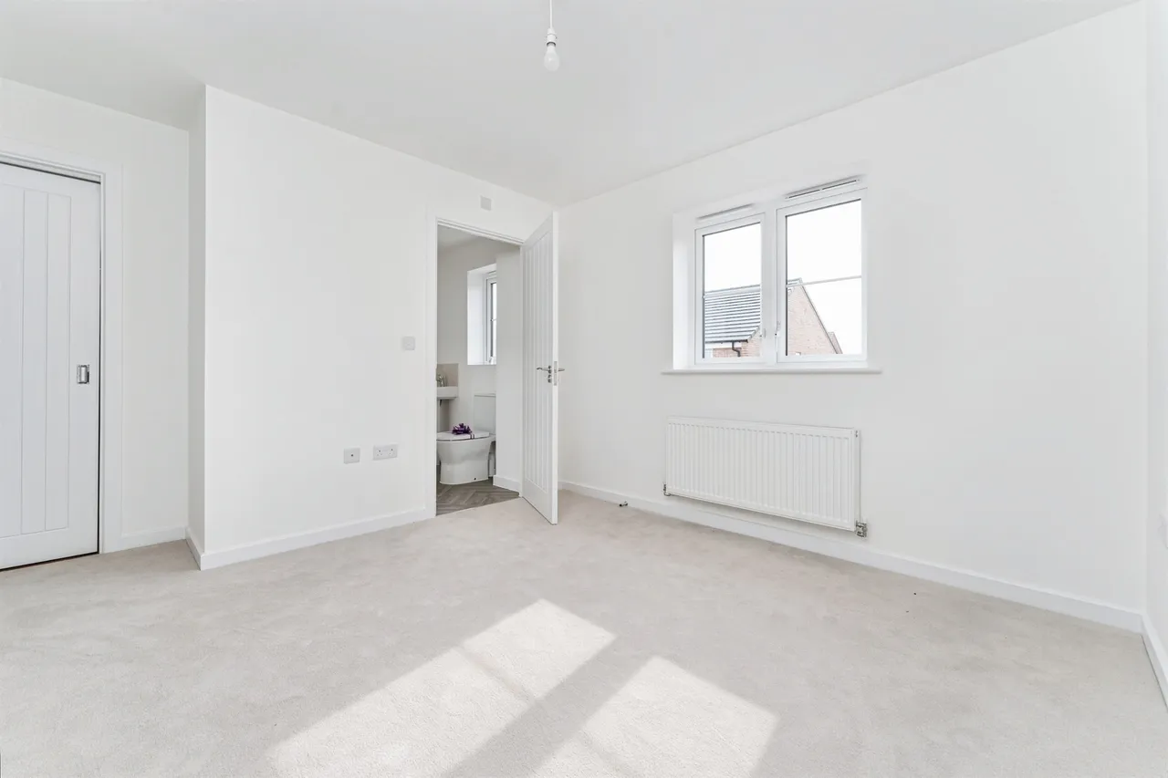 The Elms, Somersham, PE28, photo 5