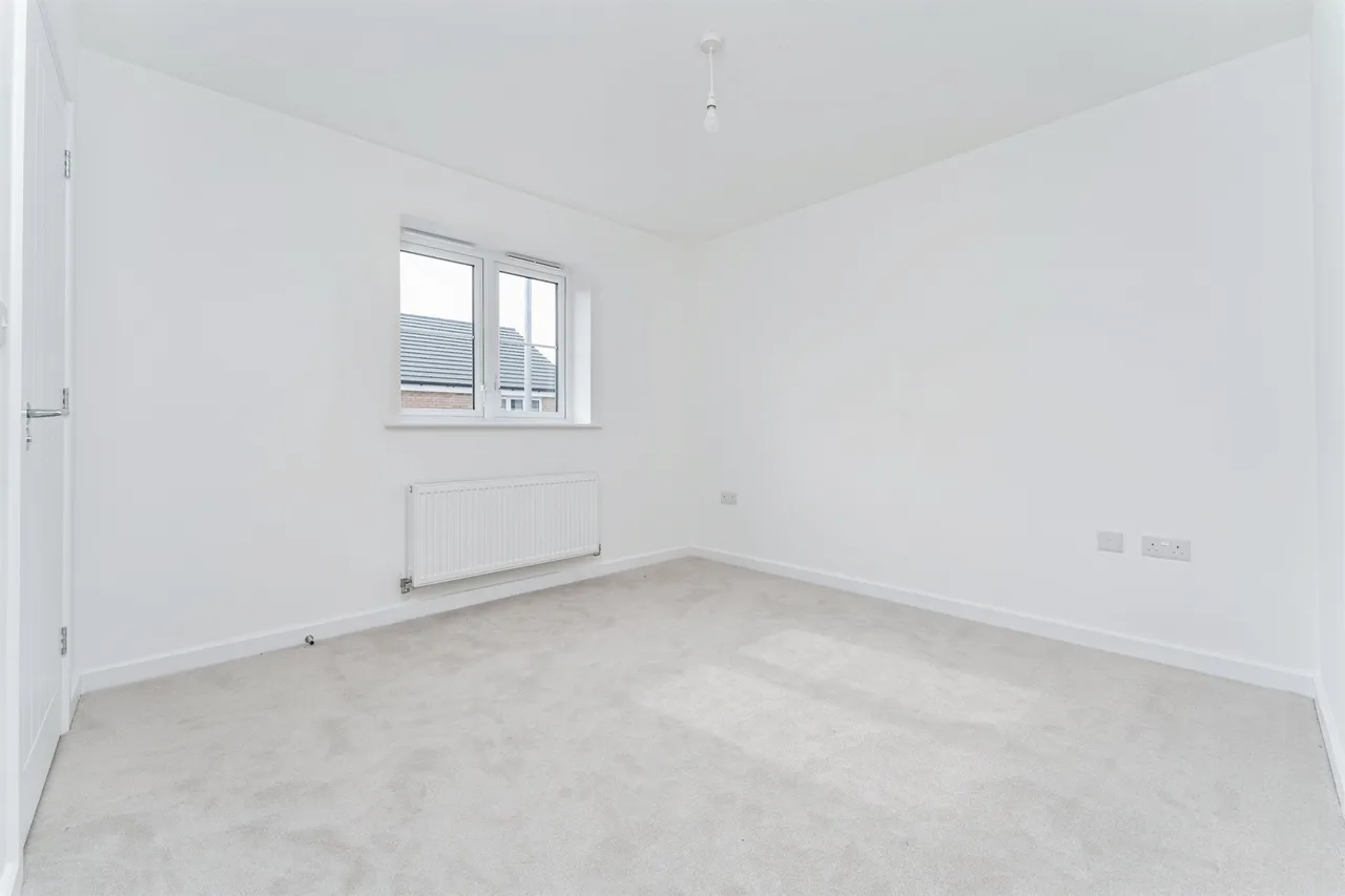 The Elms, Somersham, PE28, photo 13