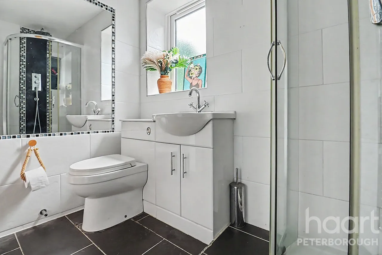 Herne Road, Ramsey St marys, PE26, photo 22