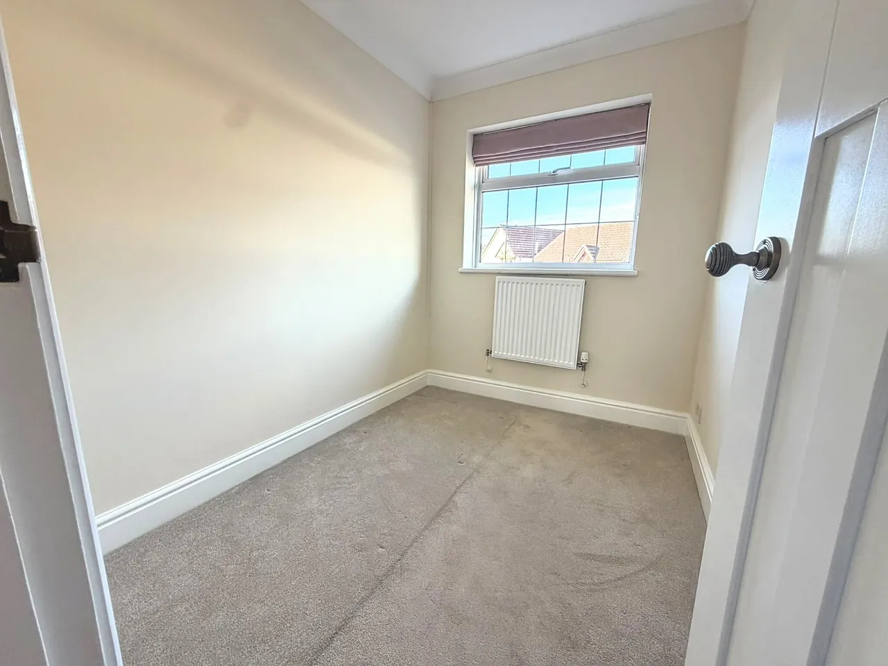 Llwyn Onn, Tyla Garw, CF72, photo 8