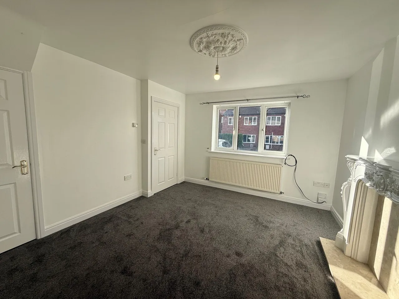 Scrooby Close, Harworth, DN11, photo 3