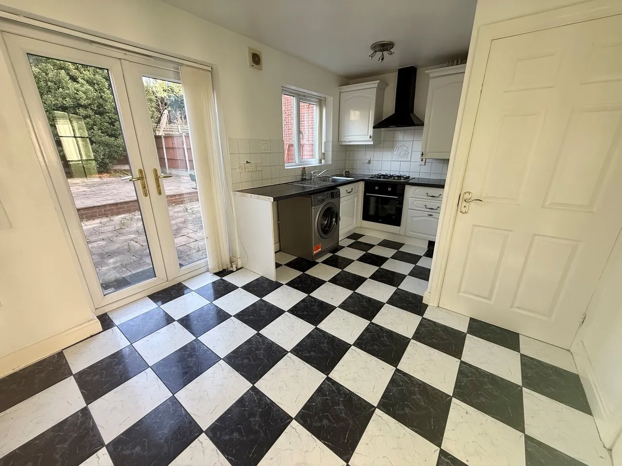 Scrooby Close, Harworth, DN11, photo 4