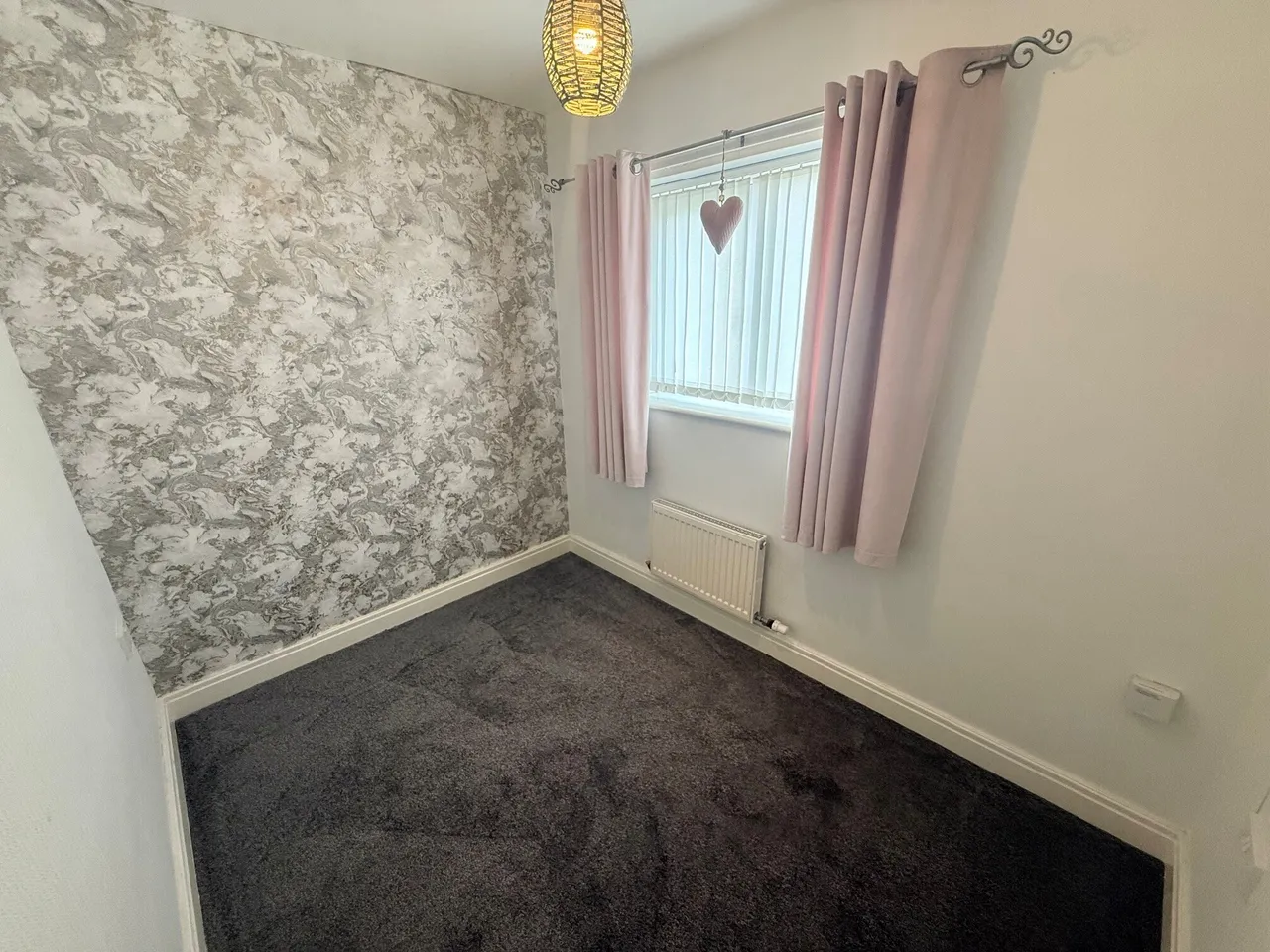 Scrooby Close, Harworth, DN11, photo 7