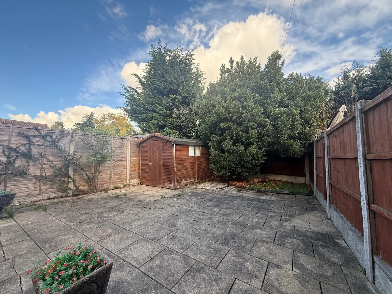 Scrooby Close, Harworth, DN11, photo 11