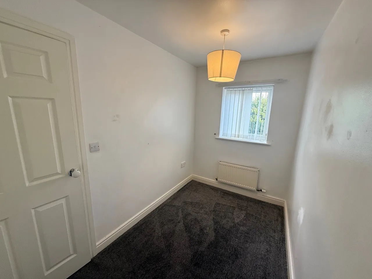 Scrooby Close, Harworth, DN11, photo 8