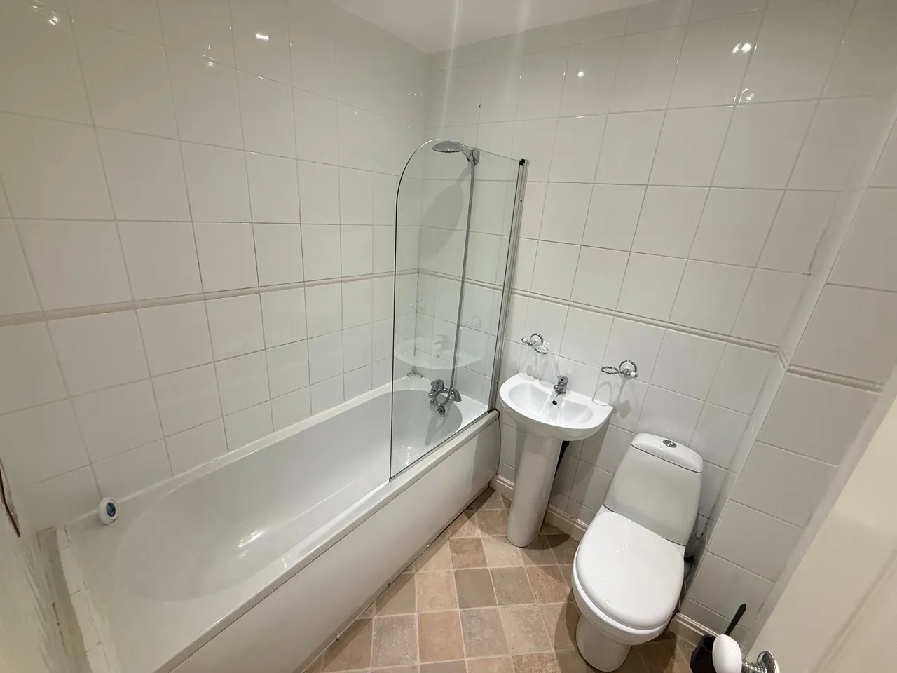 Scrooby Close, Harworth, DN11, photo 9