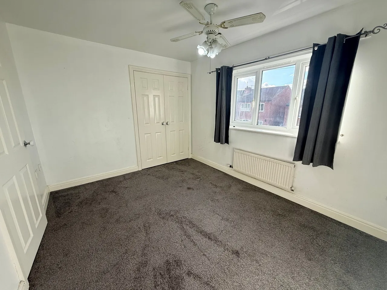 Scrooby Close, Harworth, DN11, photo 6