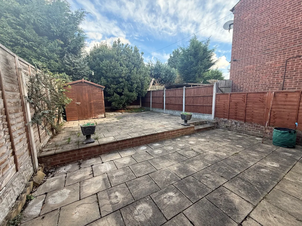 Scrooby Close, Harworth, DN11, photo 10