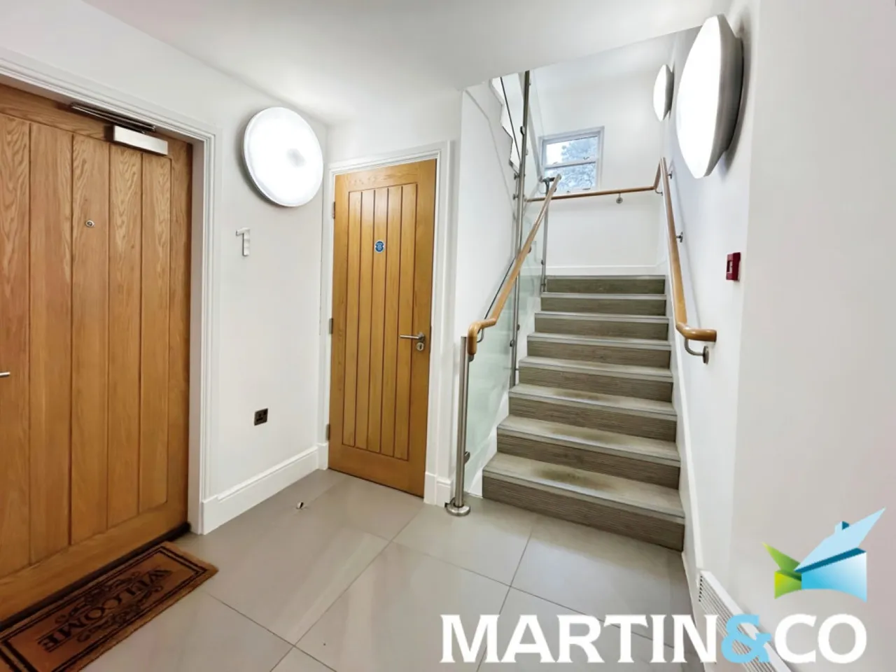 Andrew Street, Wakefield, West Yorkshire, photo 10