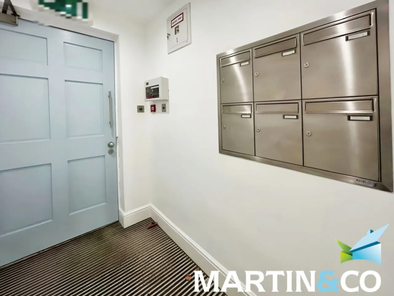 Andrew Street, Wakefield, West Yorkshire, photo 9