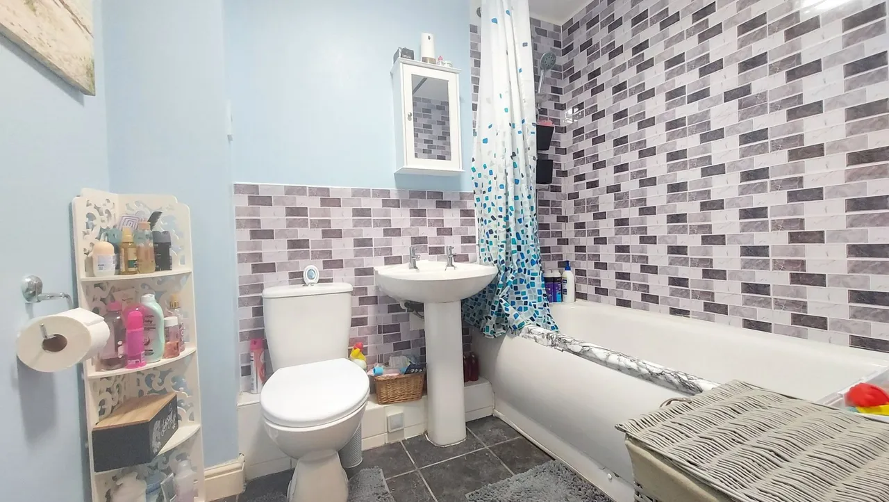 The Pollards, Bourne, PE10, photo 7