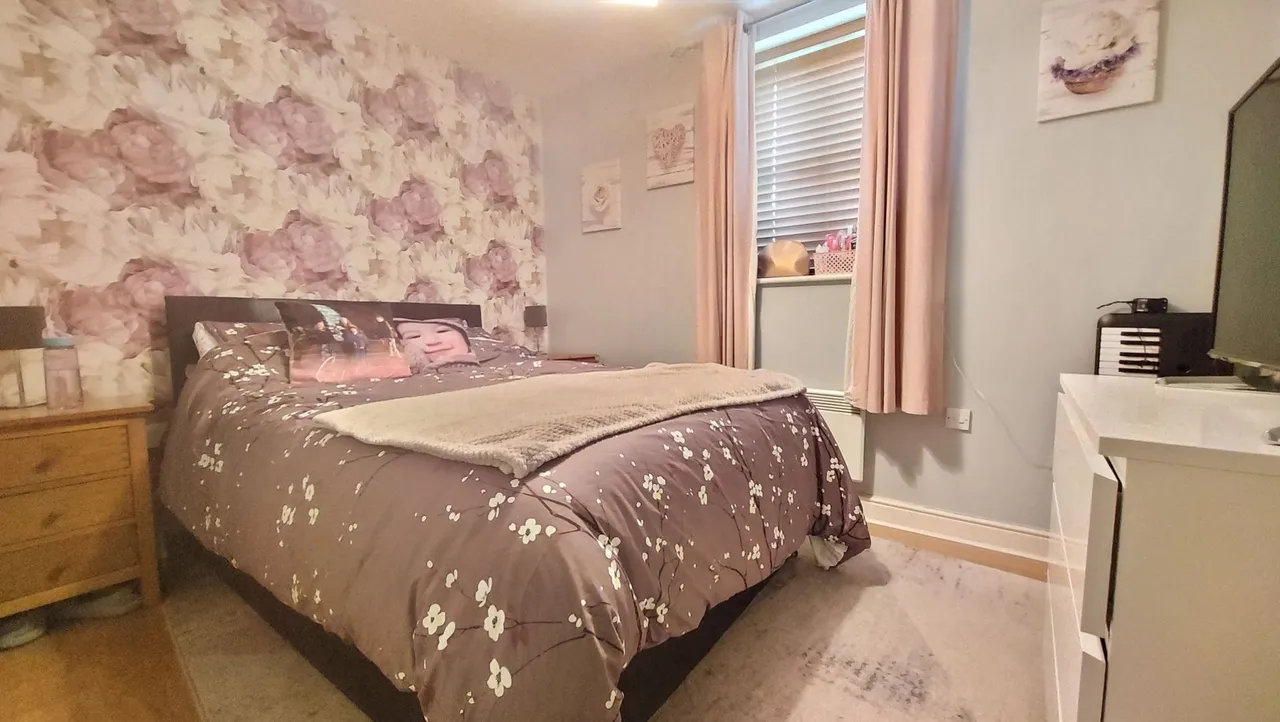 The Pollards, Bourne, PE10, photo 6