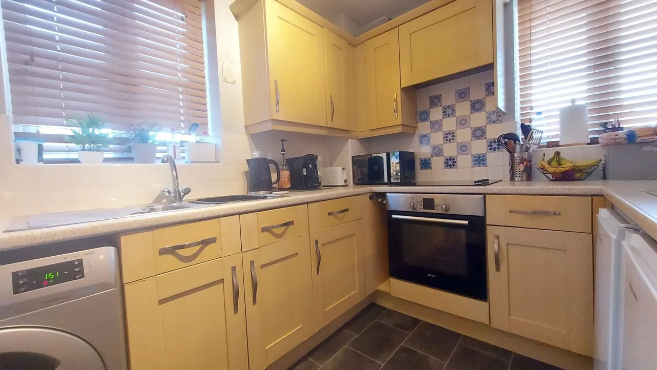 The Pollards, Bourne, PE10, photo 3