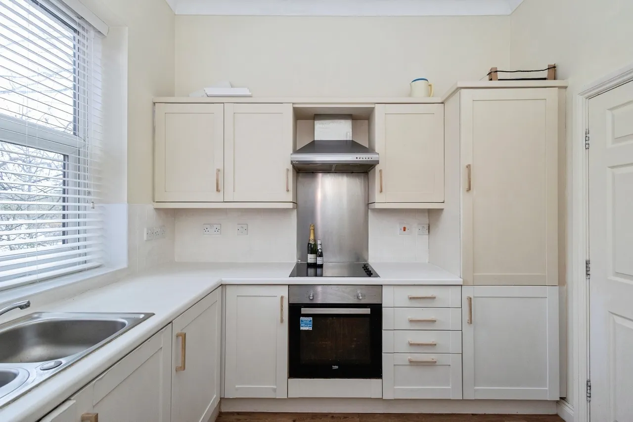 Acres Lane, Stalybridge, Greater Manchester, SK15, photo 9