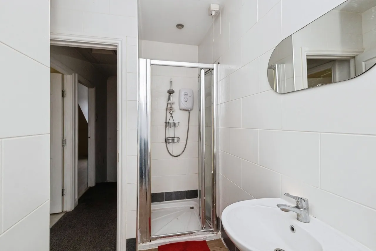 Acres Lane, Stalybridge, Greater Manchester, SK15, photo 18