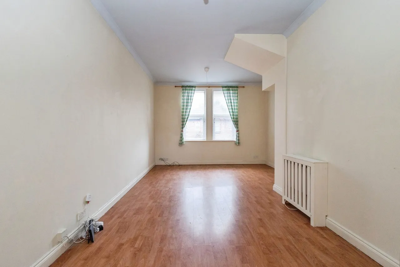 Acres Lane, Stalybridge, Greater Manchester, SK15, photo 4