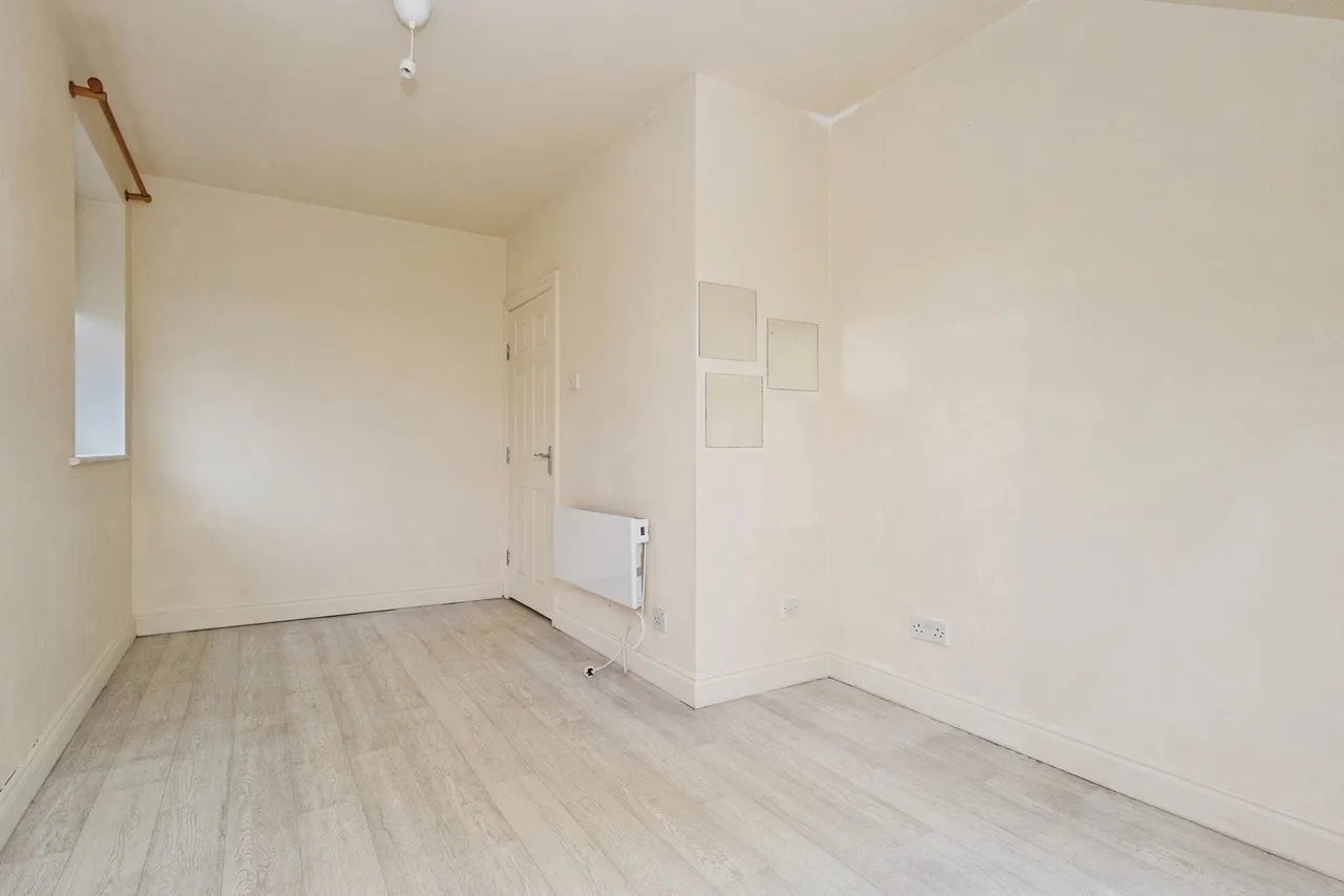 Acres Lane, Stalybridge, Greater Manchester, SK15, photo 15