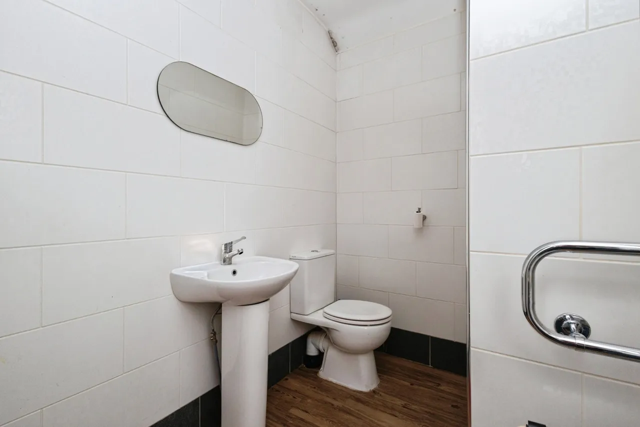 Acres Lane, Stalybridge, Greater Manchester, SK15, photo 17