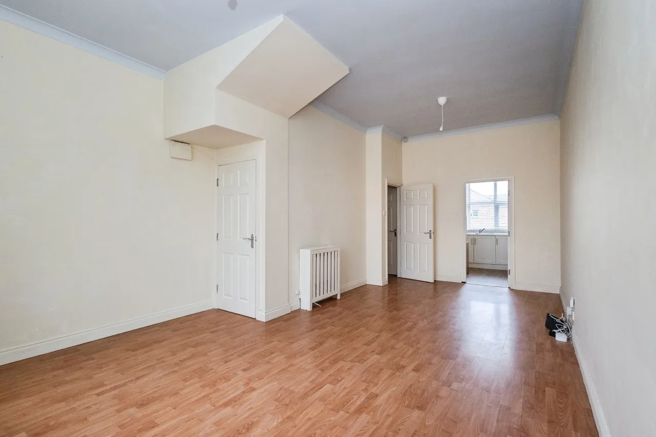 Acres Lane, Stalybridge, Greater Manchester, SK15, photo 6