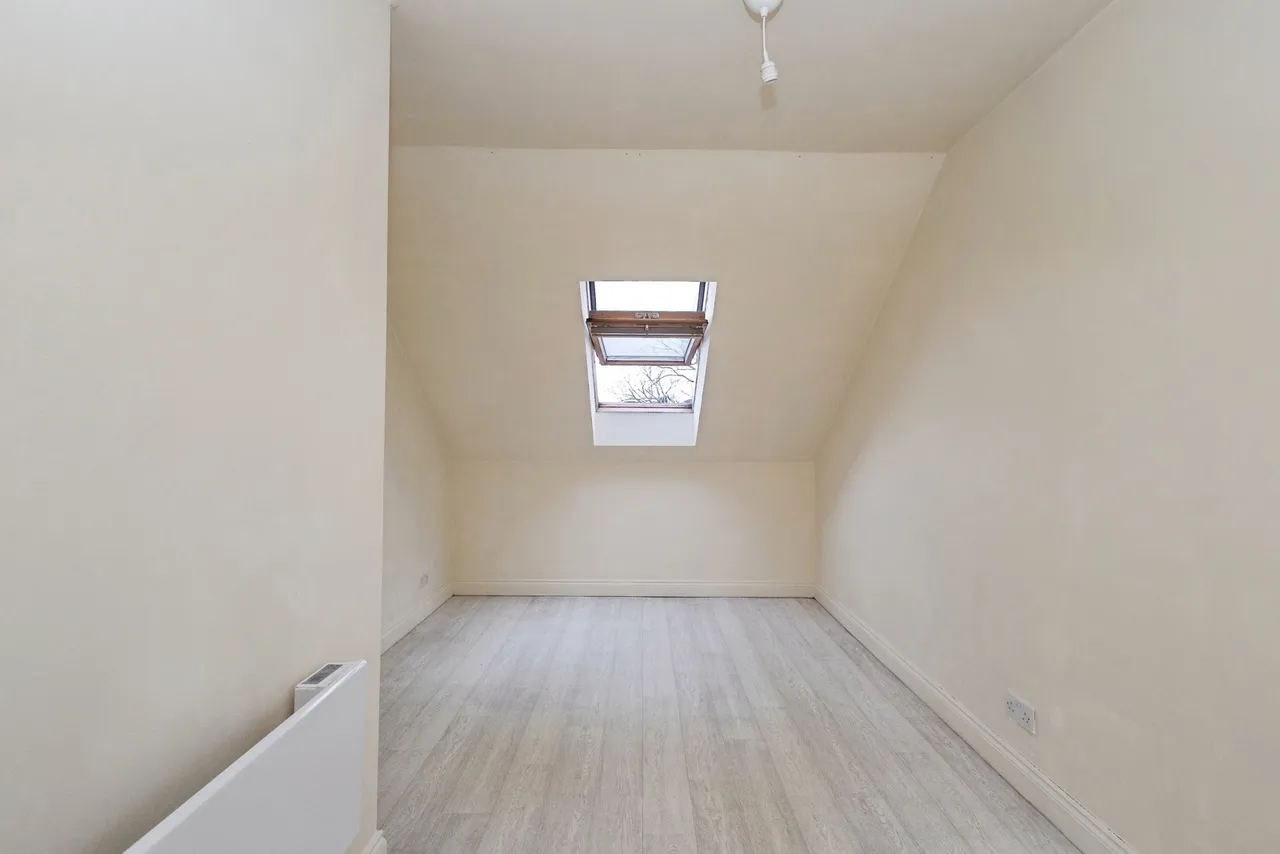 Acres Lane, Stalybridge, Greater Manchester, SK15, photo 16