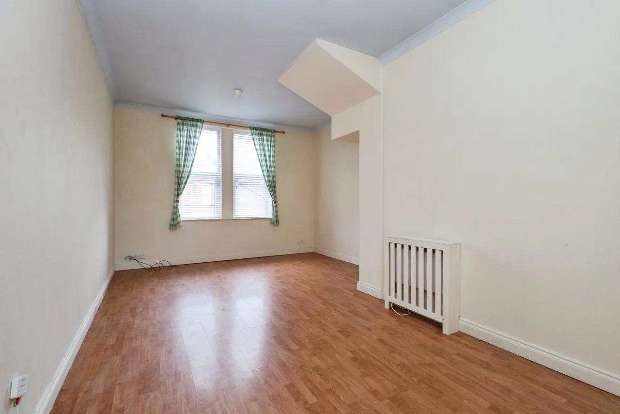 Acres Lane, Stalybridge, Greater Manchester, SK15, photo 5