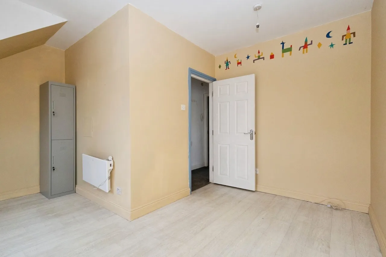 Acres Lane, Stalybridge, Greater Manchester, SK15, photo 12