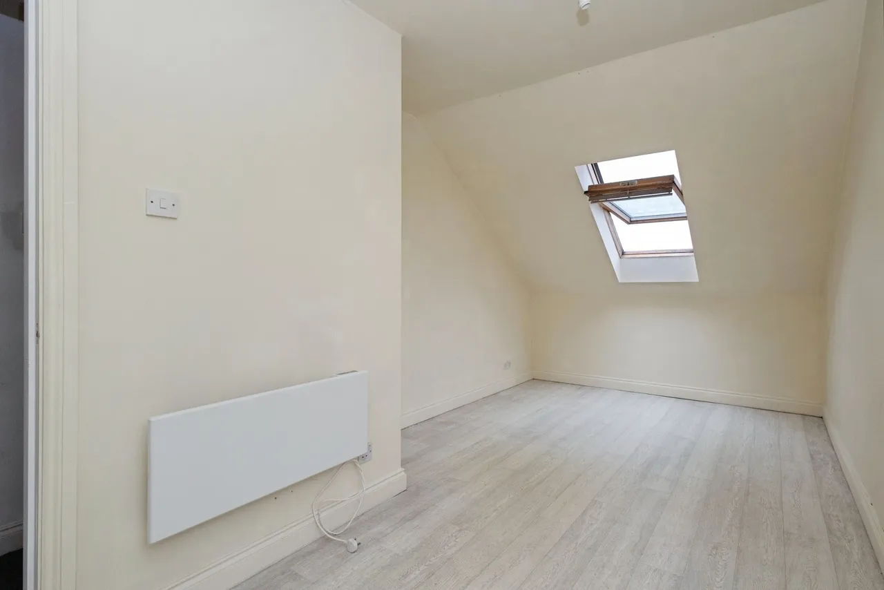 Acres Lane, Stalybridge, Greater Manchester, SK15, photo 14