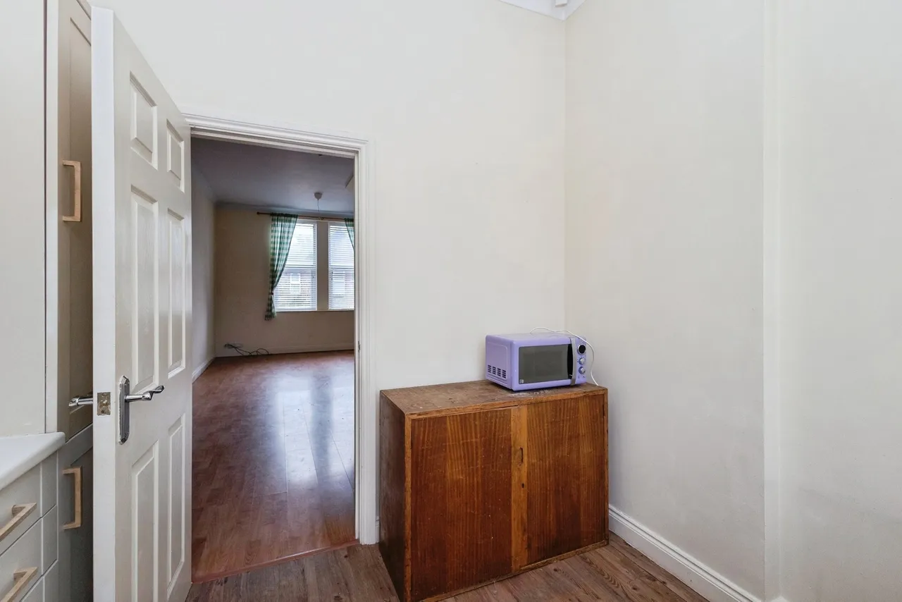 Acres Lane, Stalybridge, Greater Manchester, SK15, photo 10