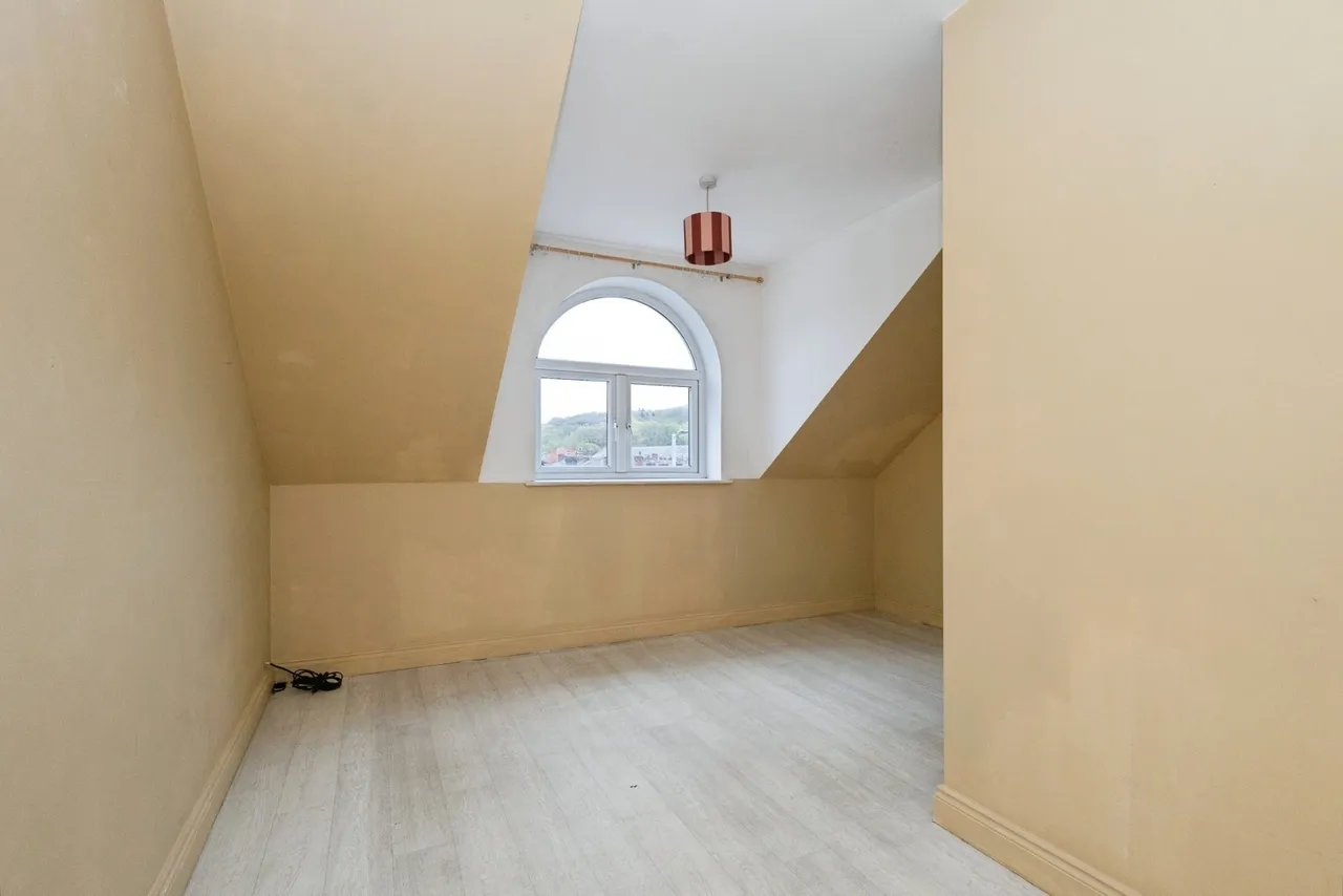 Acres Lane, Stalybridge, Greater Manchester, SK15, photo 11