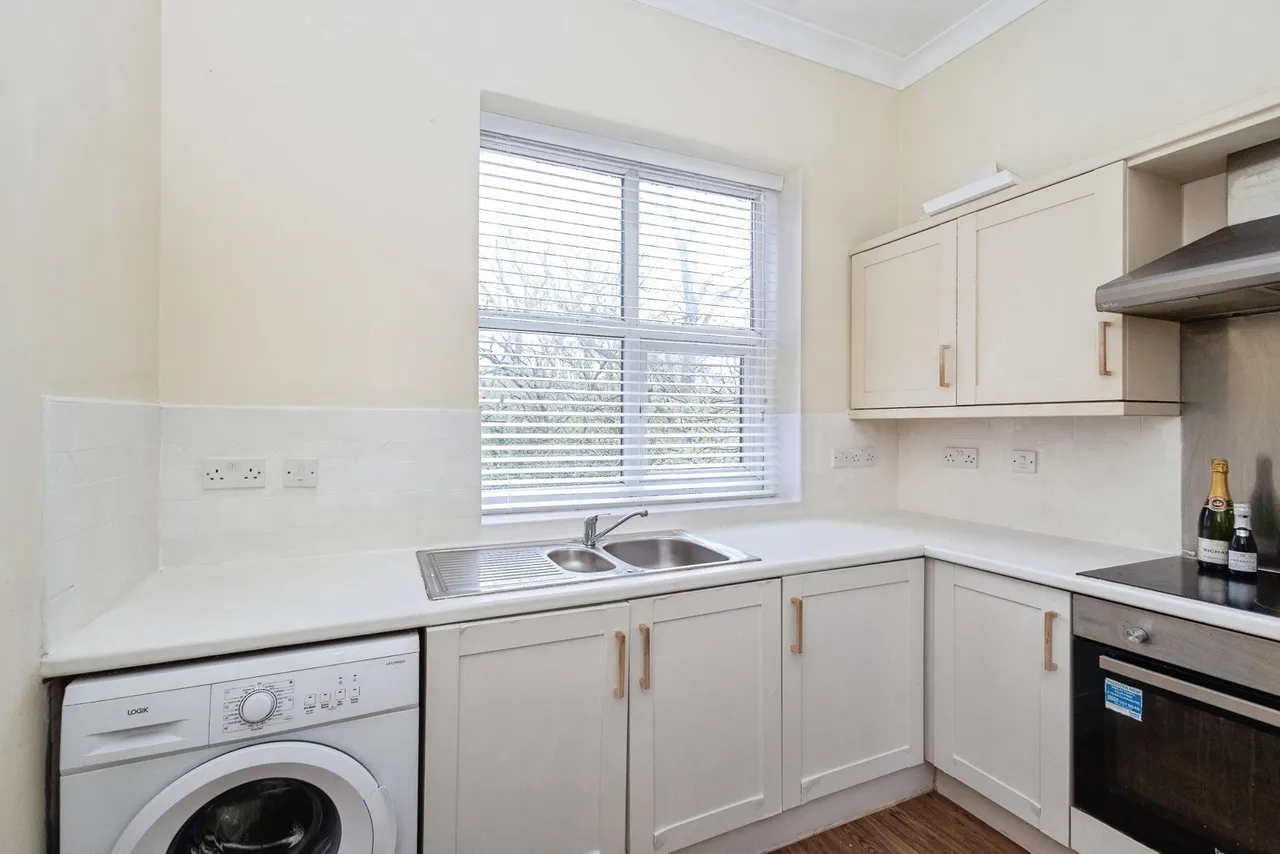 Acres Lane, Stalybridge, Greater Manchester, SK15, photo 8
