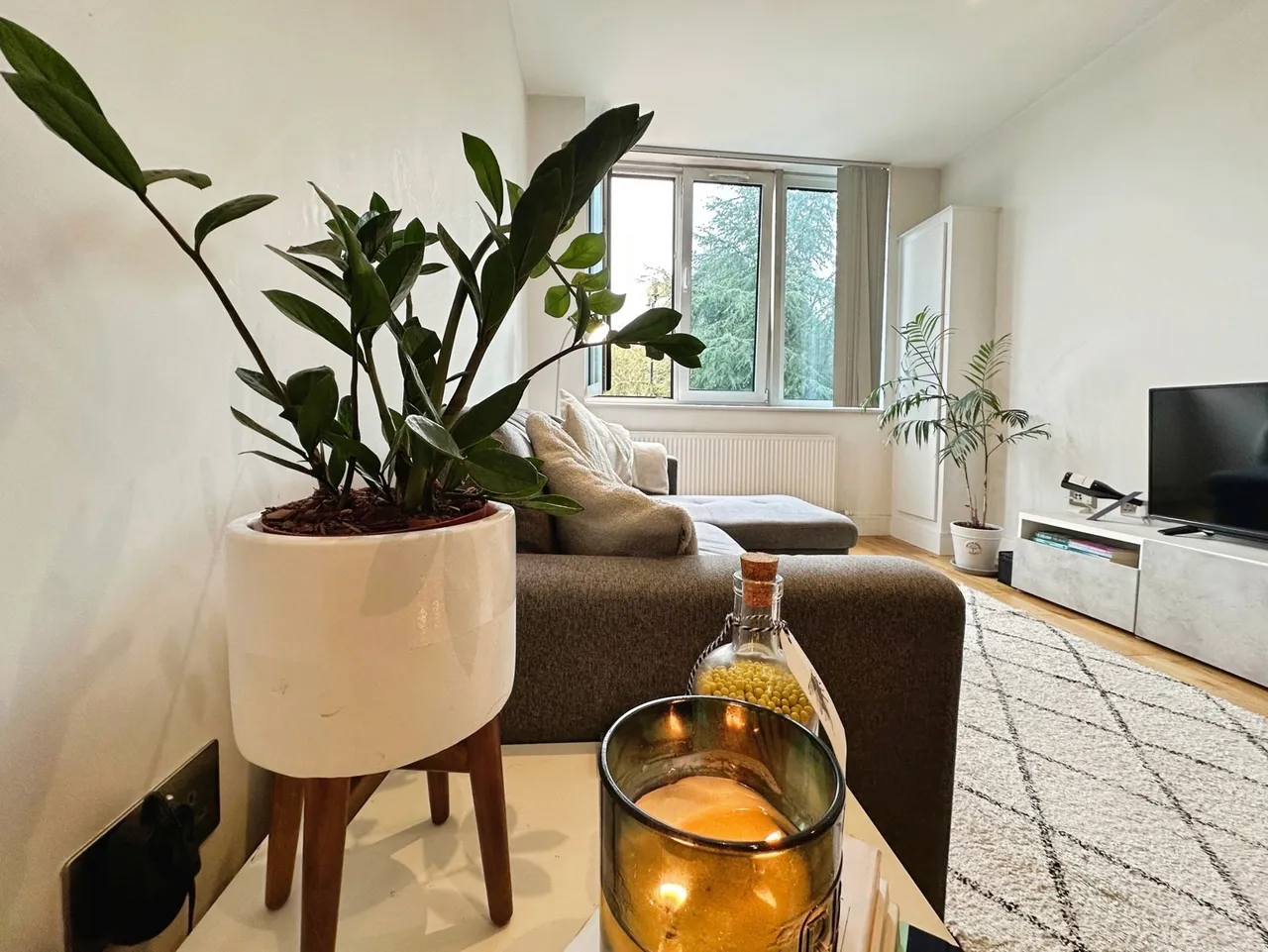 Opladen Way, Bracknell, Berkshire, RG12 0AB, photo 9