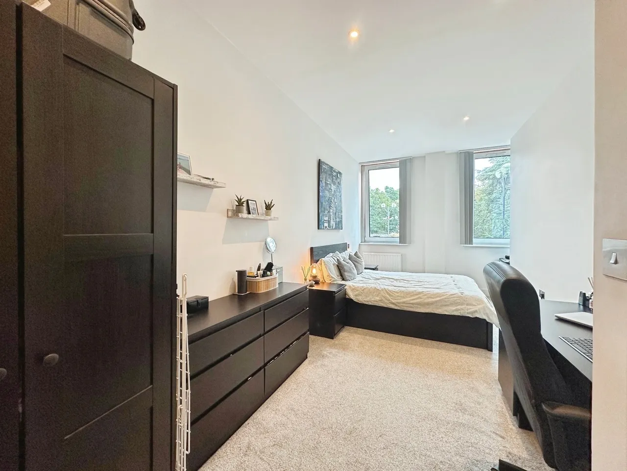 Opladen Way, Bracknell, Berkshire, RG12 0AB, photo 7