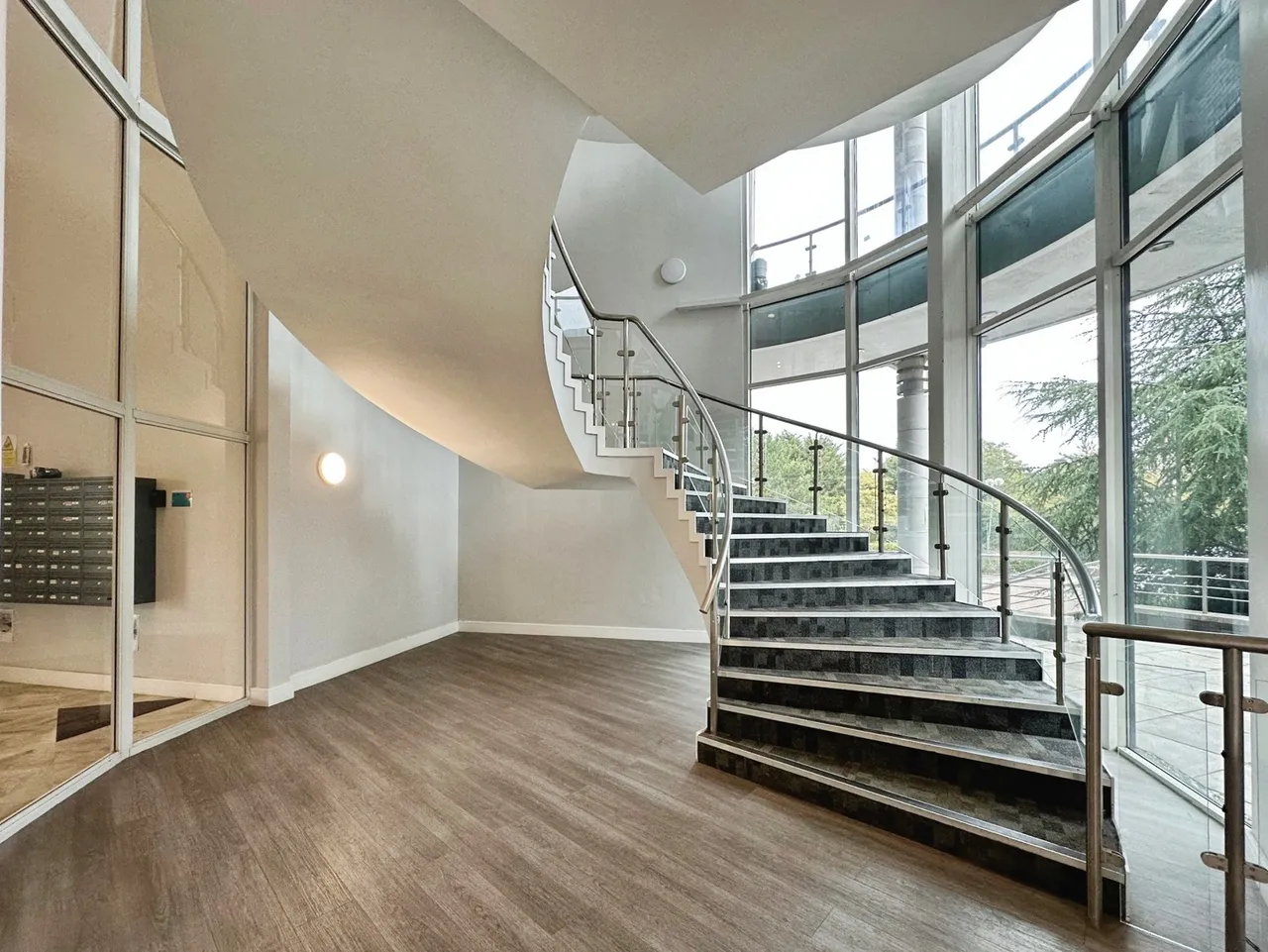 Opladen Way, Bracknell, Berkshire, RG12 0AB, photo 10