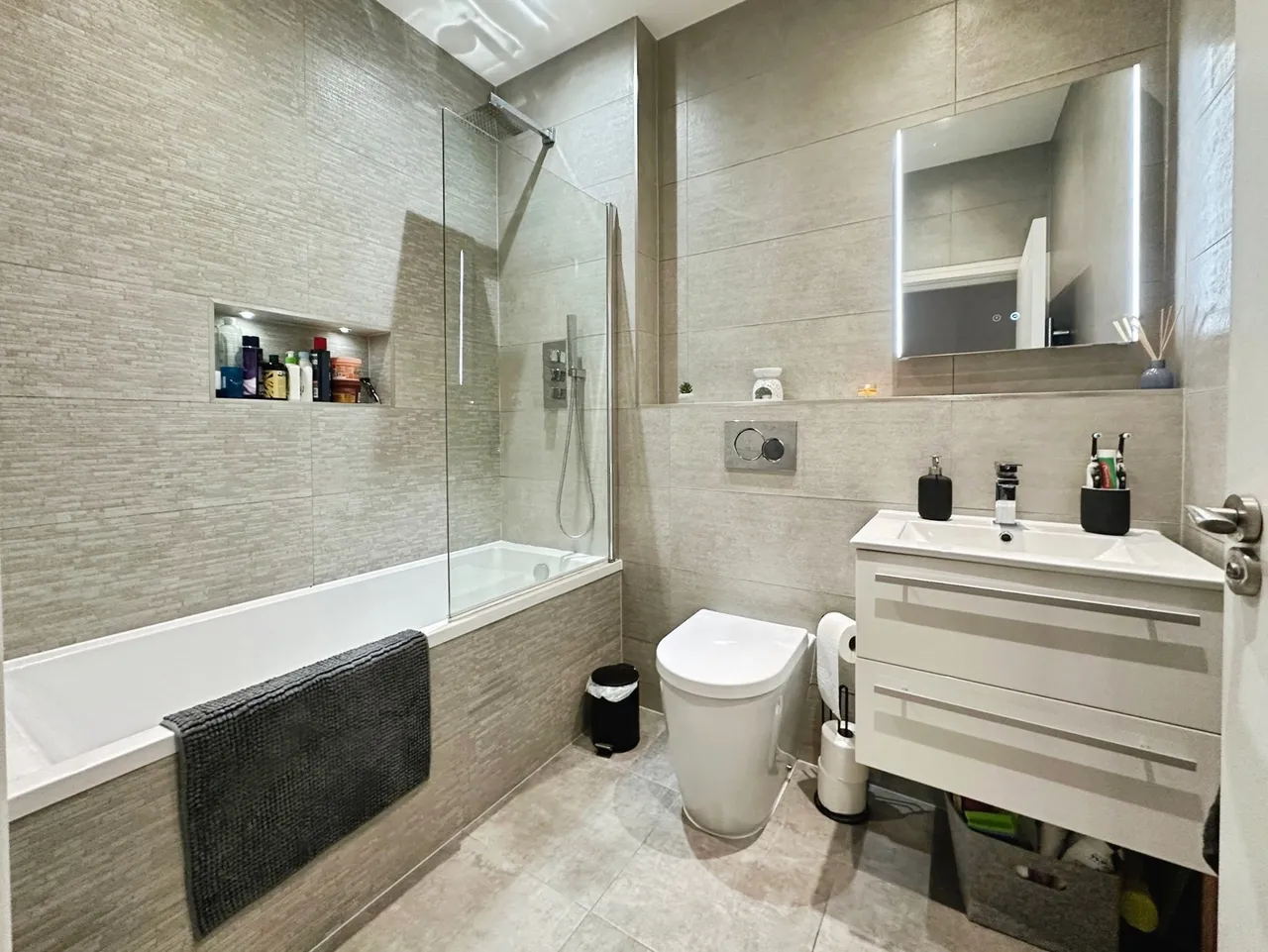 Opladen Way, Bracknell, Berkshire, RG12 0AB, photo 5