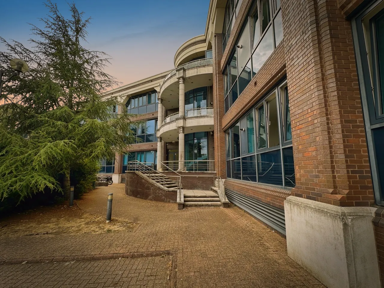 Opladen Way, Bracknell, Berkshire, RG12 0AB, photo 14