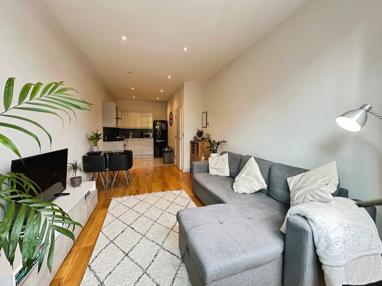 Opladen Way, Bracknell, Berkshire, RG12 0AB, photo 2