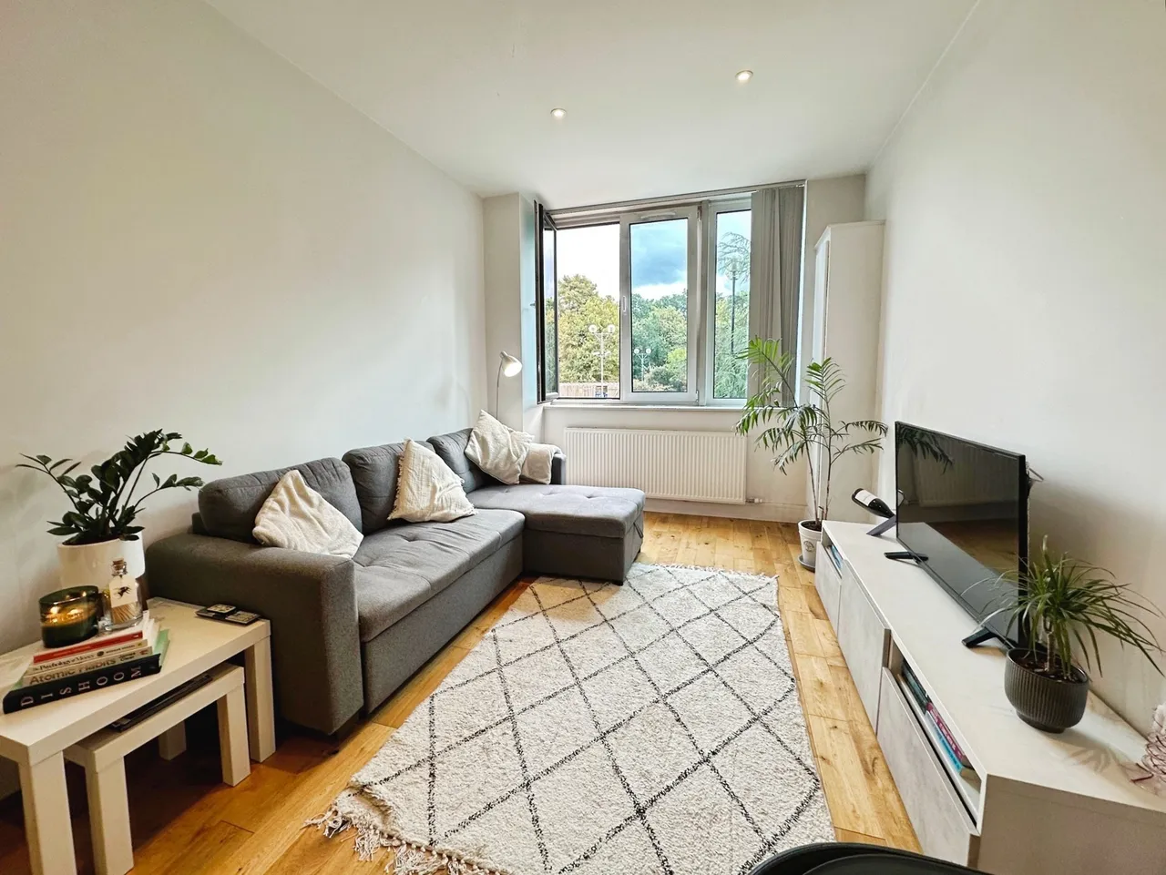 Opladen Way, Bracknell, Berkshire, RG12 0AB, photo 8