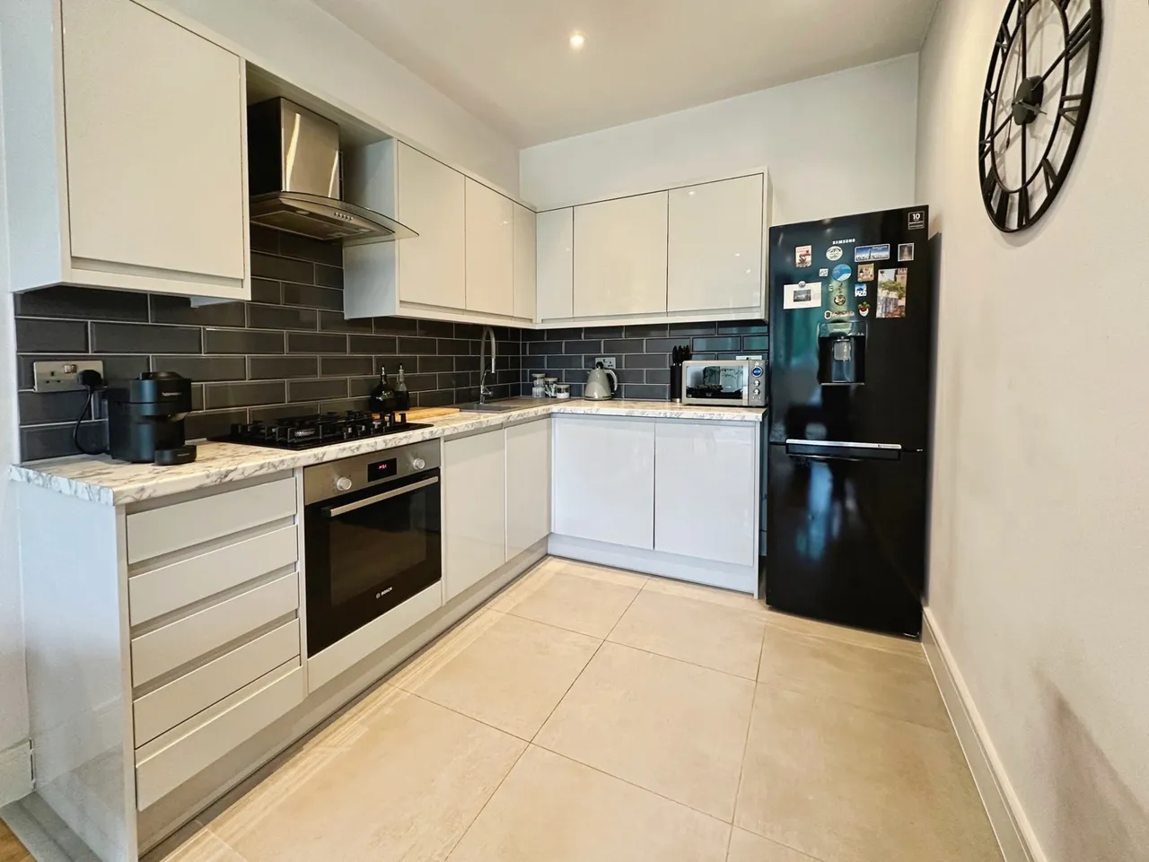 Opladen Way, Bracknell, Berkshire, RG12 0AB, photo 3