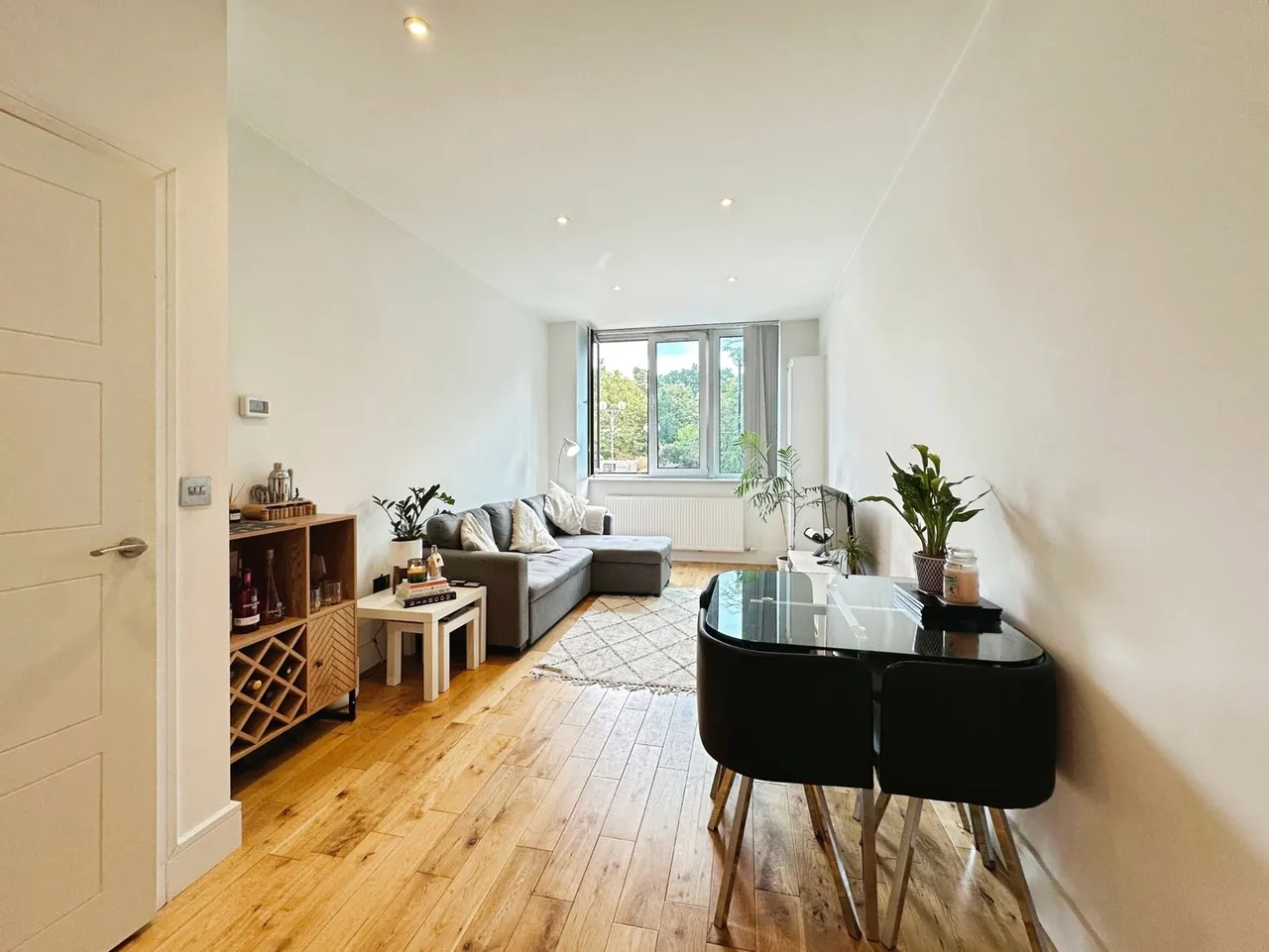Opladen Way, Bracknell, Berkshire, RG12 0AB, photo 6
