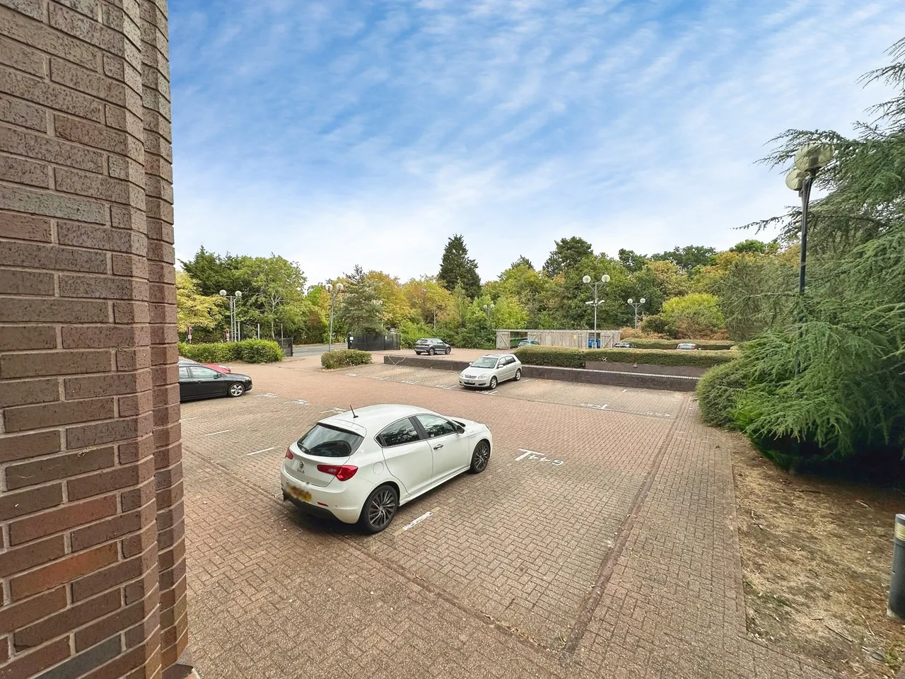 Opladen Way, Bracknell, Berkshire, RG12 0AB, photo 11