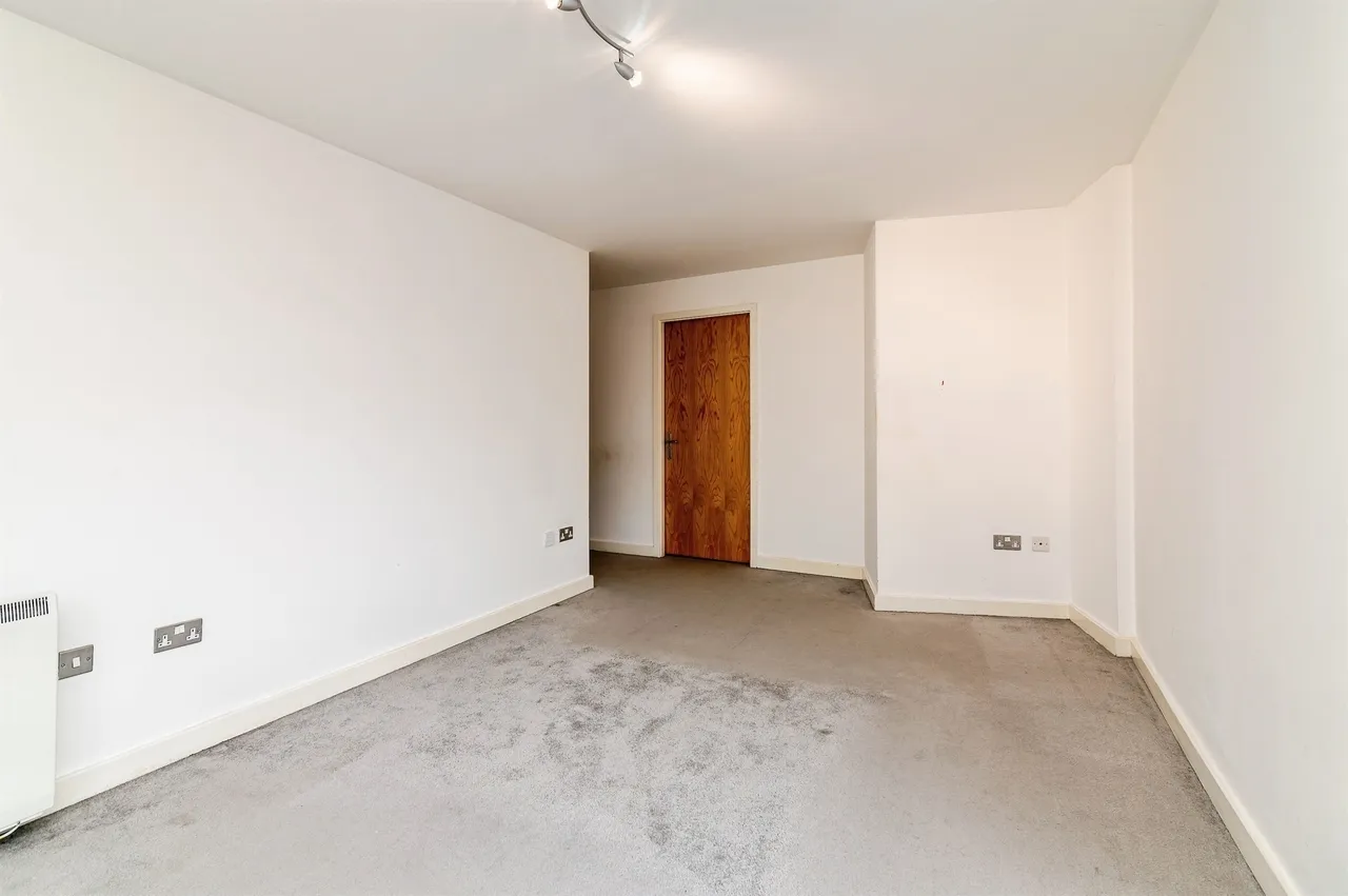 Plumptre Street, Nottingham, photo 8