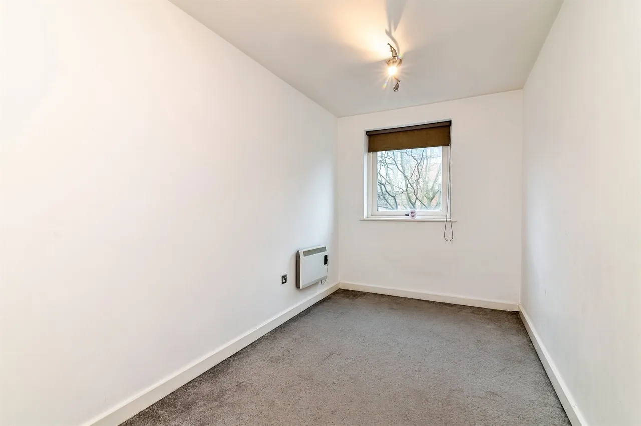 Plumptre Street, Nottingham, photo 10