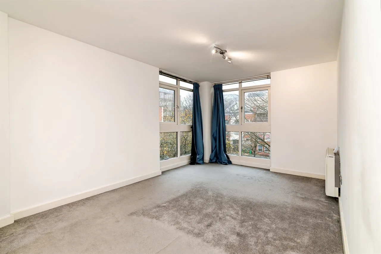 Plumptre Street, Nottingham, photo 6